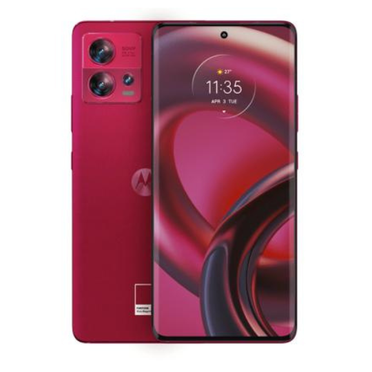 Sell Phone